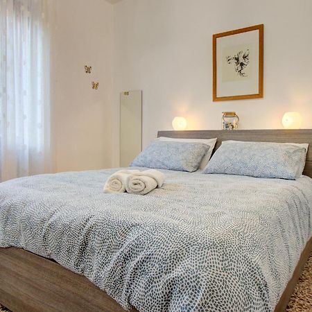 شقة Casa Emilia فولتيرا المظهر الخارجي الصورة