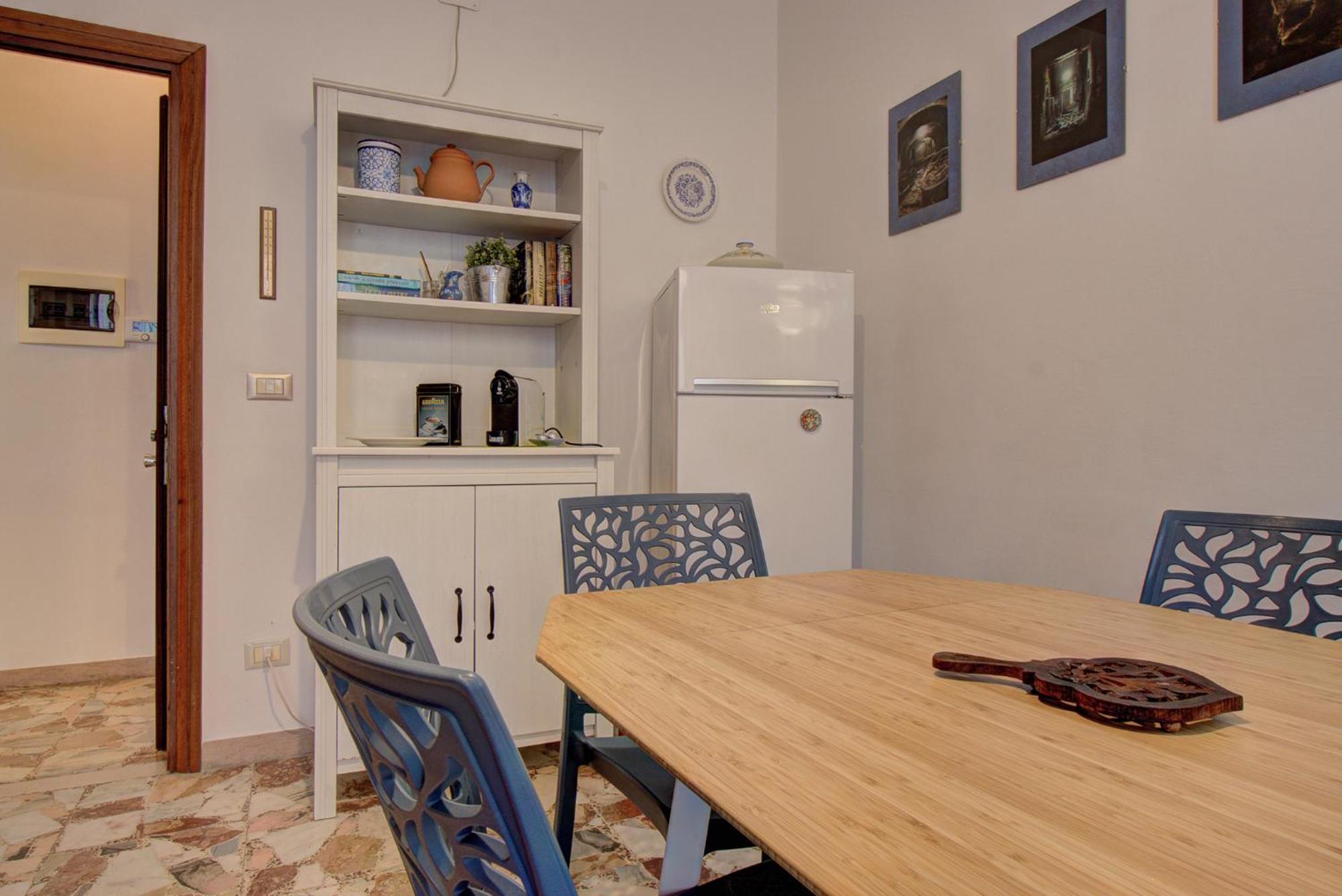شقة Casa Emilia فولتيرا المظهر الخارجي الصورة