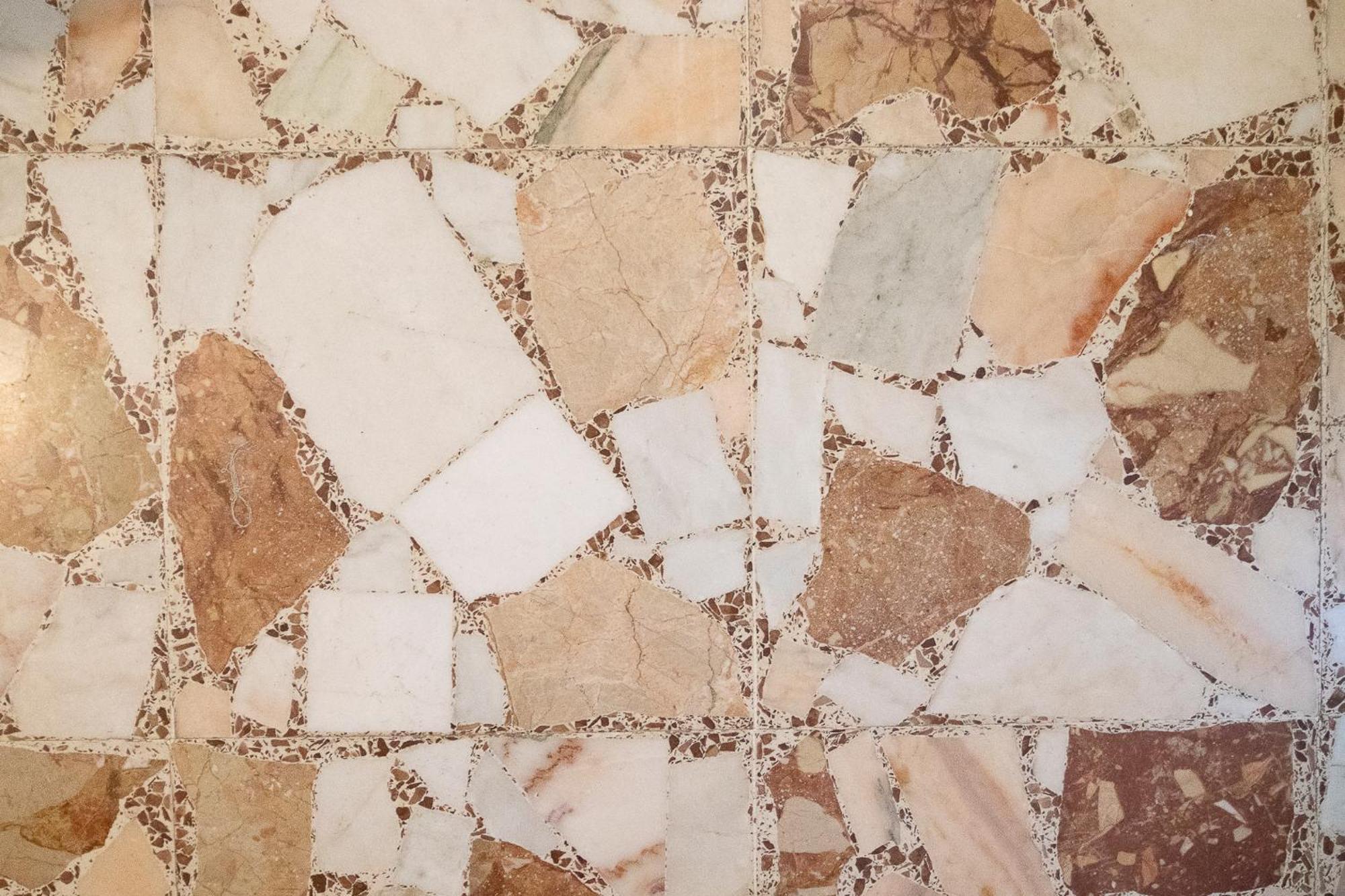 شقة Casa Emilia فولتيرا المظهر الخارجي الصورة