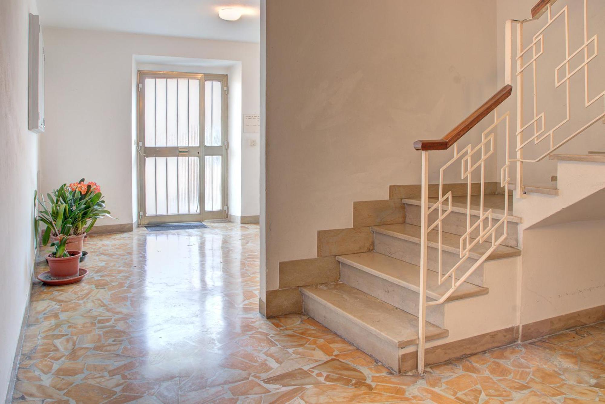 شقة Casa Emilia فولتيرا المظهر الخارجي الصورة